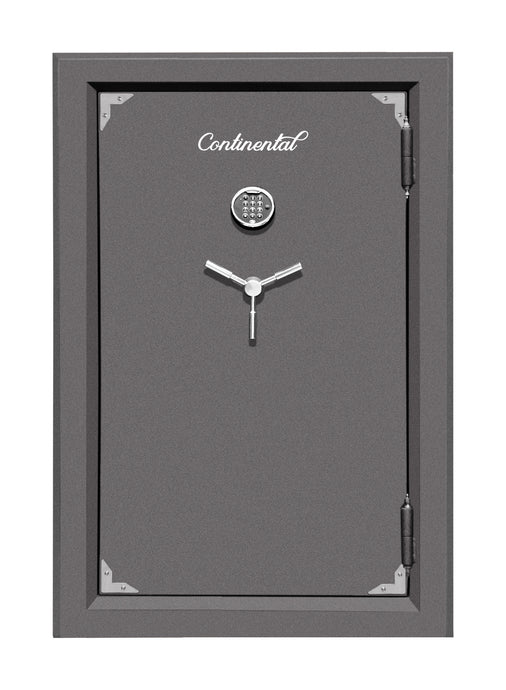 Continental Series Home Safe (C-36)