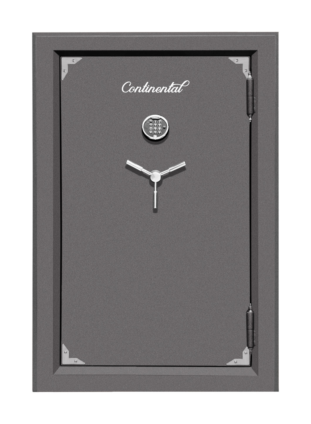 Continental Series Home Safe (C-36)