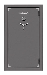 Continental Series Home Safe (C-42)