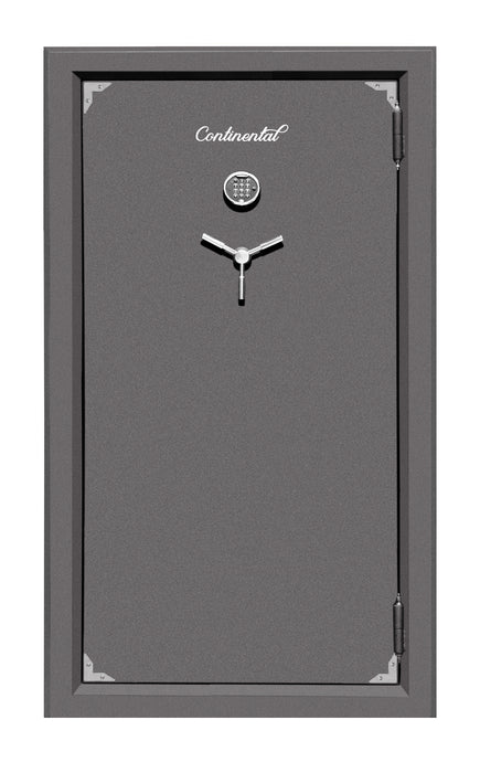 Continental Series Home Safe (C-42)