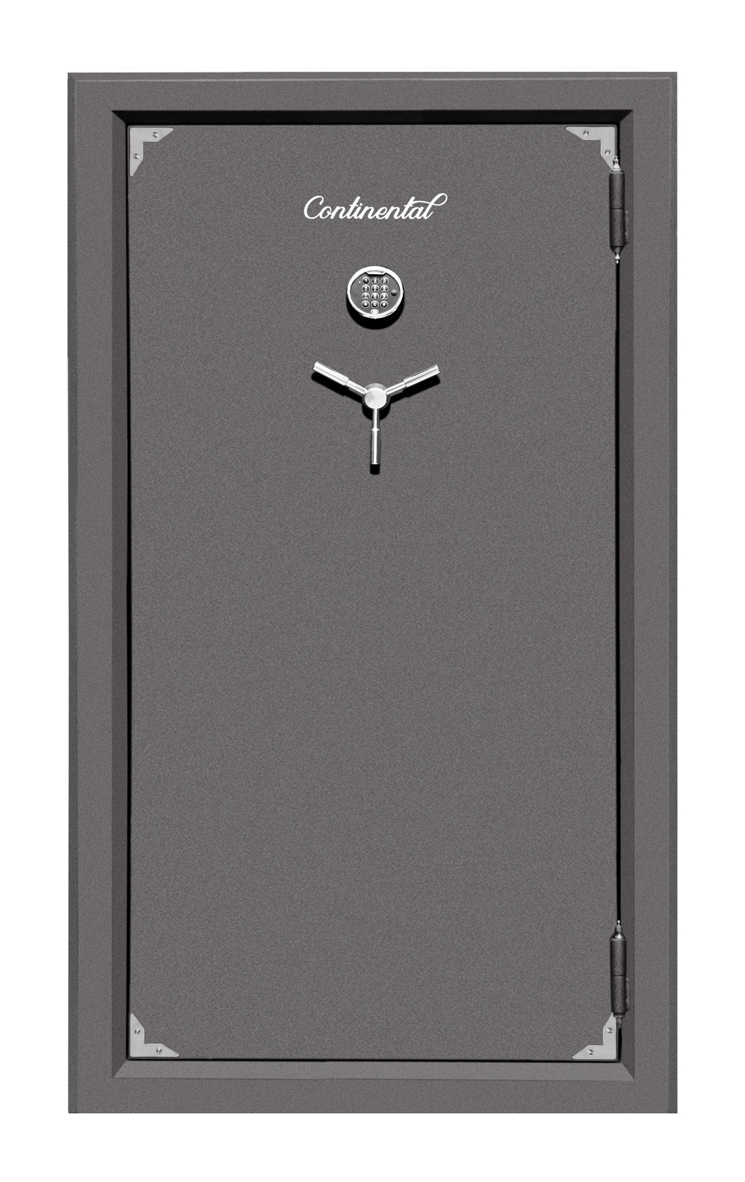 Continental Series Home Safe (C-42)